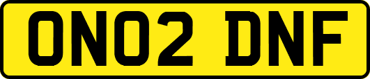 ON02DNF