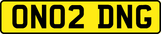 ON02DNG