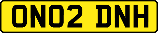 ON02DNH
