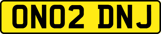 ON02DNJ