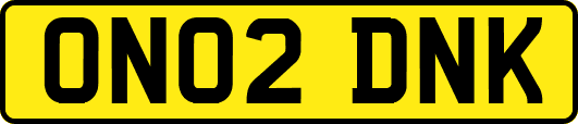 ON02DNK