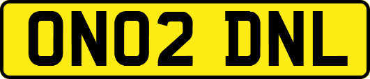 ON02DNL
