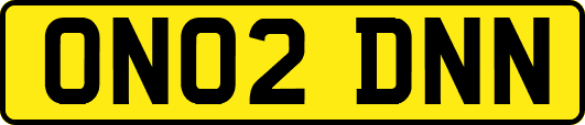 ON02DNN