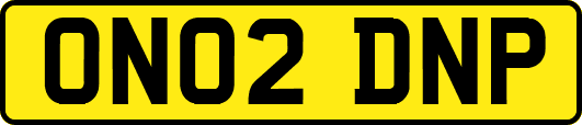 ON02DNP