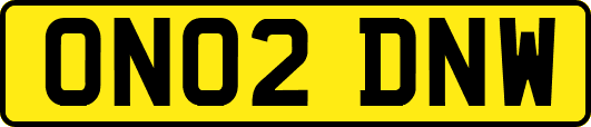 ON02DNW