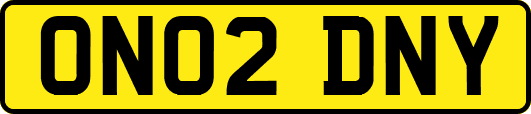 ON02DNY