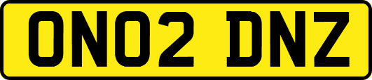 ON02DNZ