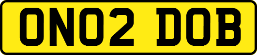 ON02DOB