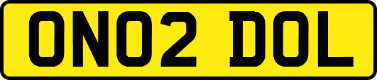 ON02DOL