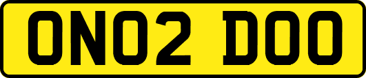 ON02DOO