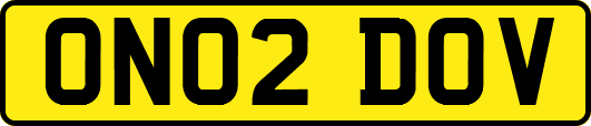 ON02DOV