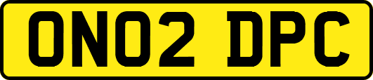 ON02DPC