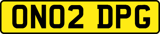 ON02DPG