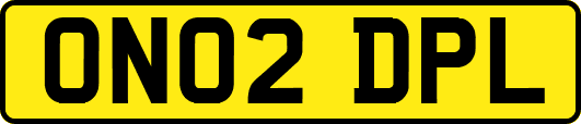 ON02DPL