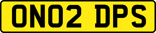 ON02DPS