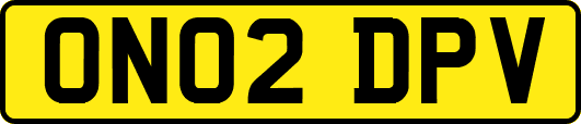 ON02DPV