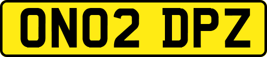 ON02DPZ