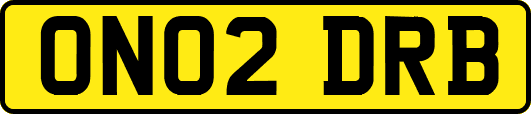 ON02DRB