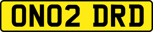 ON02DRD