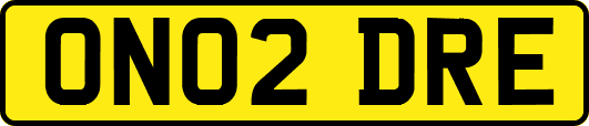 ON02DRE