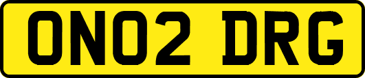 ON02DRG