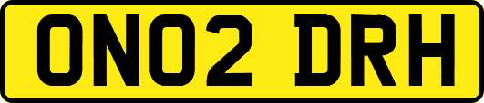 ON02DRH