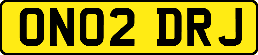ON02DRJ
