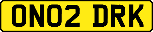 ON02DRK
