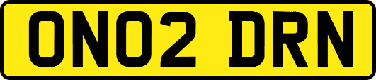 ON02DRN