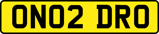 ON02DRO