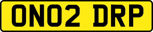 ON02DRP