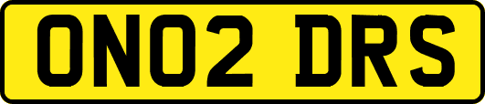 ON02DRS
