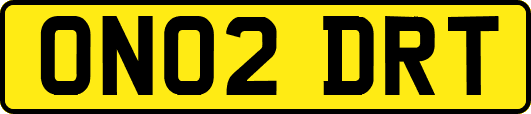 ON02DRT