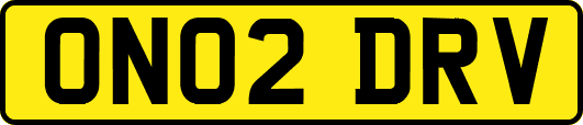 ON02DRV