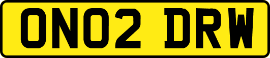 ON02DRW