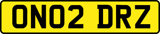 ON02DRZ