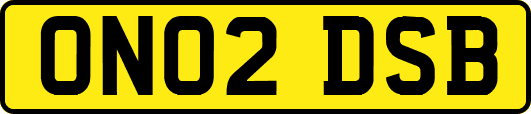 ON02DSB
