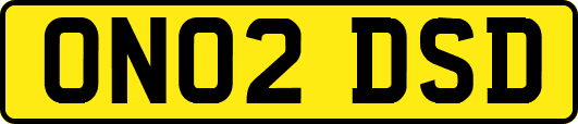ON02DSD