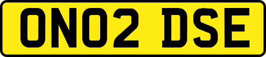 ON02DSE