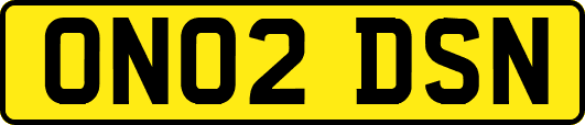 ON02DSN