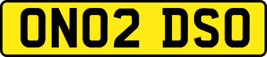 ON02DSO