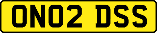 ON02DSS