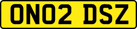 ON02DSZ