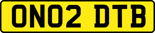 ON02DTB