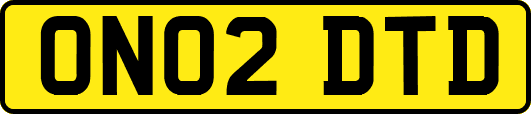 ON02DTD