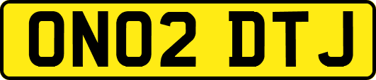 ON02DTJ