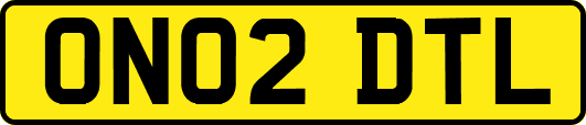 ON02DTL