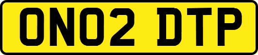 ON02DTP