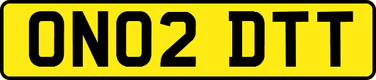 ON02DTT