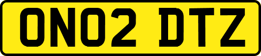 ON02DTZ
